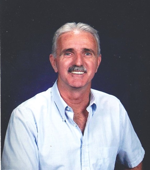 Obituary of Dennis Glenn