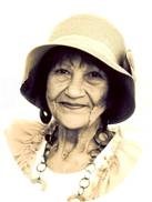 Obituary of Lois Ann Bowen Darnell