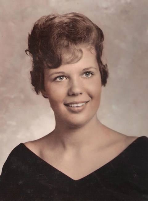 Obituary of Starr Killmon Neill