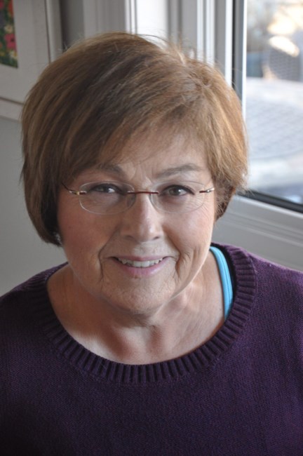 Obituary of Mary Elizabeth (Hess) Dirauf