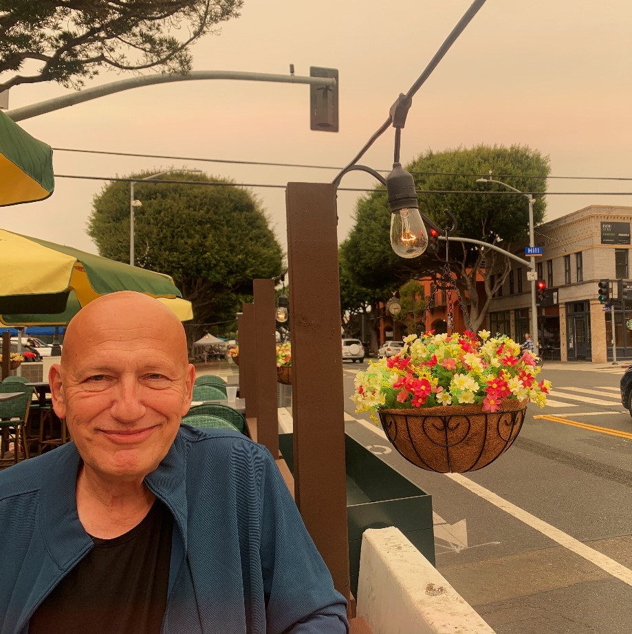 Obituary of Edward Lachowicz