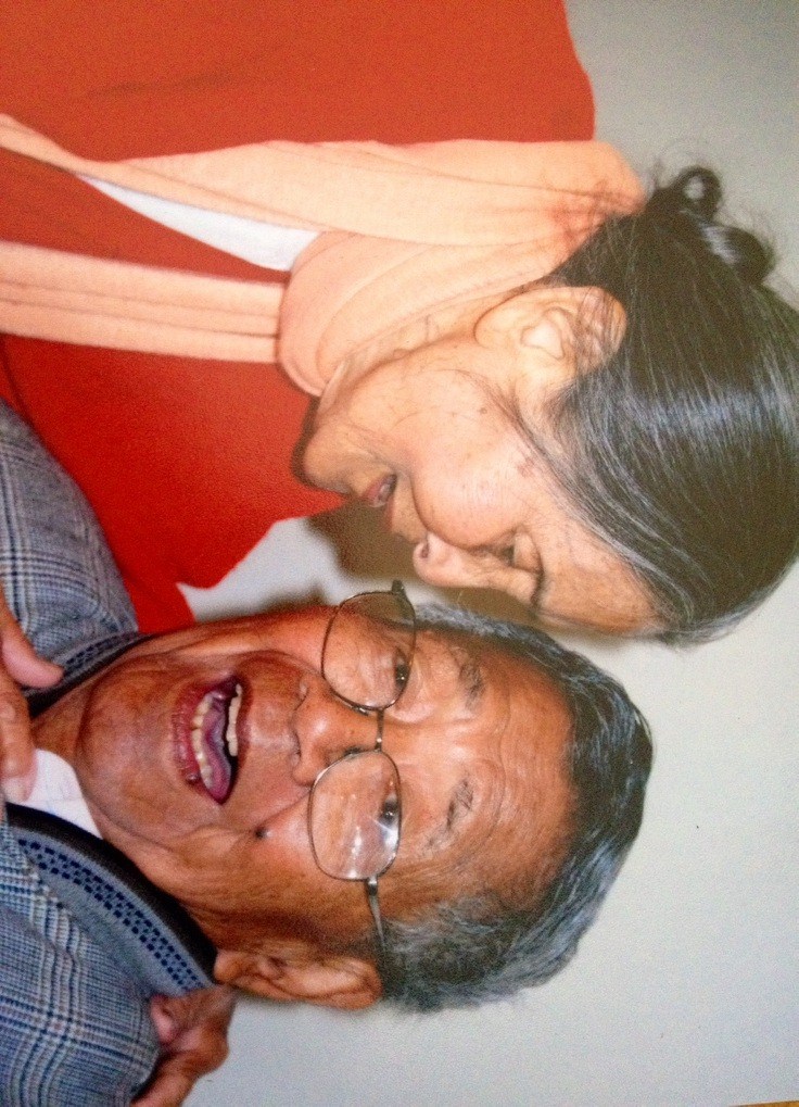 Balbino Retuta Obituario - Fremont, CA