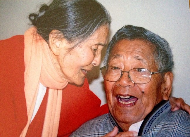 Balbino Retuta Obituario - Fremont, CA