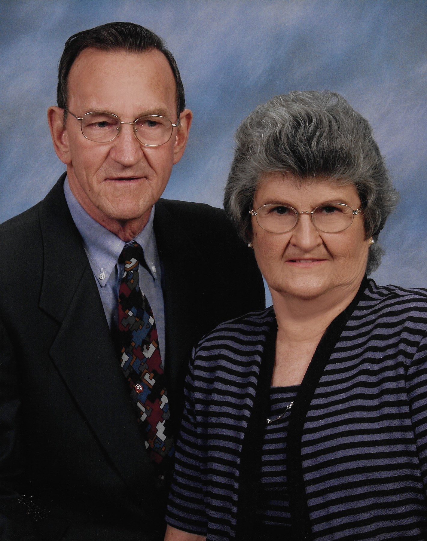 Lost Souls Unforgotten The Enduring Legacy Of Independence Missouri Obituaries - ti0yhv6