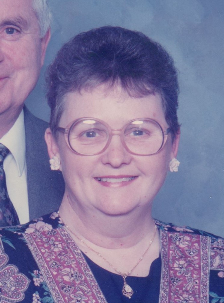 Hannah O'Neal Obituary - Charlotte, NC