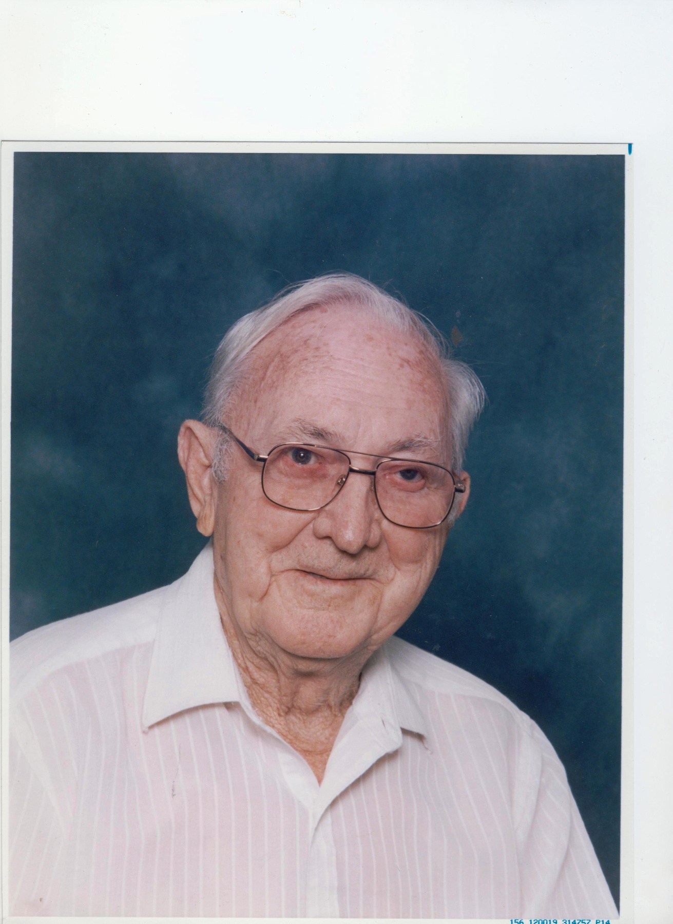 Mallory B. Moore Obituary Marble Falls, TX