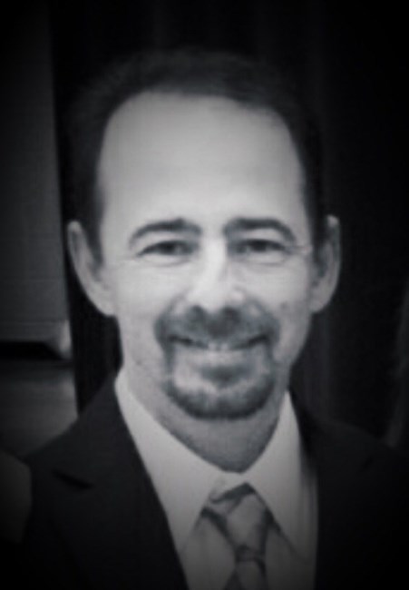 Obituary of Jason Glen Tervort