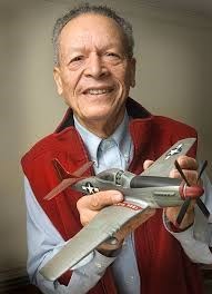 Obituary of James A. Sheppard