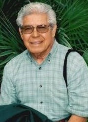 obituary image