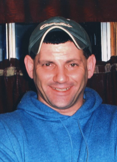 Obituary of Timothy J. Seiler