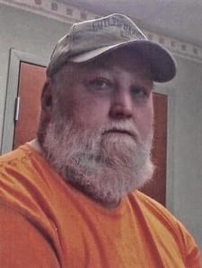John Mcginnis Sr Obituary Pekin Il