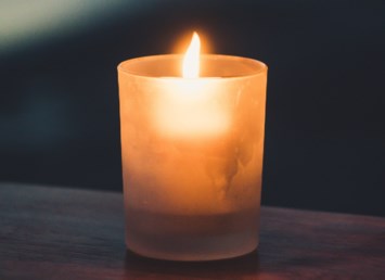 Obituary of Francis B Clark