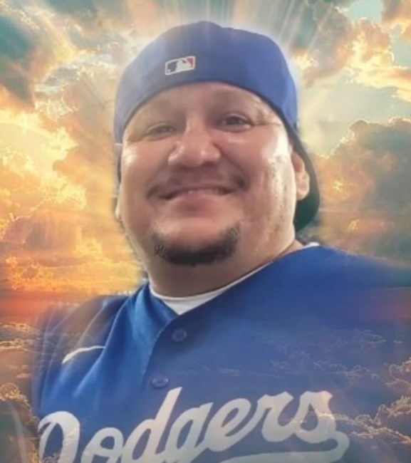 Obituary of Octavio Tarin