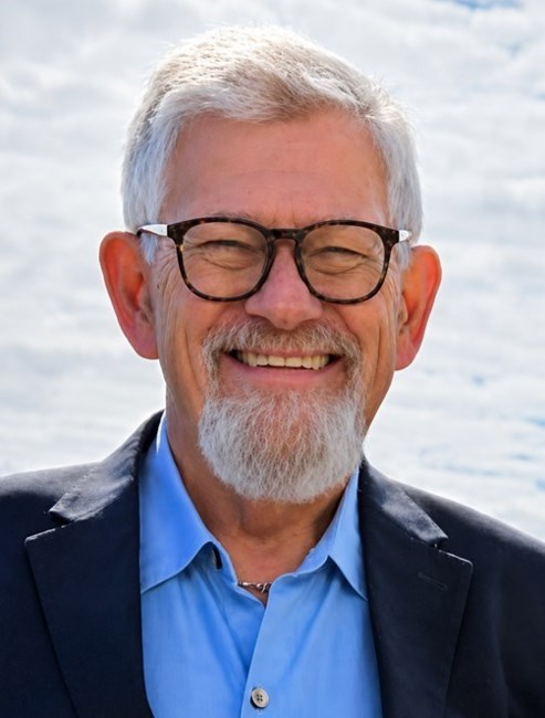 Obituary of Stephen Haverly Kellis