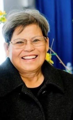 Obituario de Dao Xuan Vo Nguyen