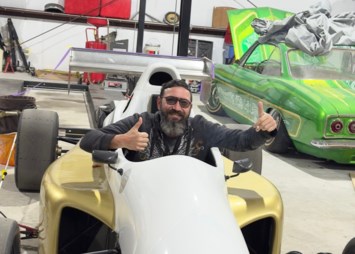 Obituary of Howard Alan Welles