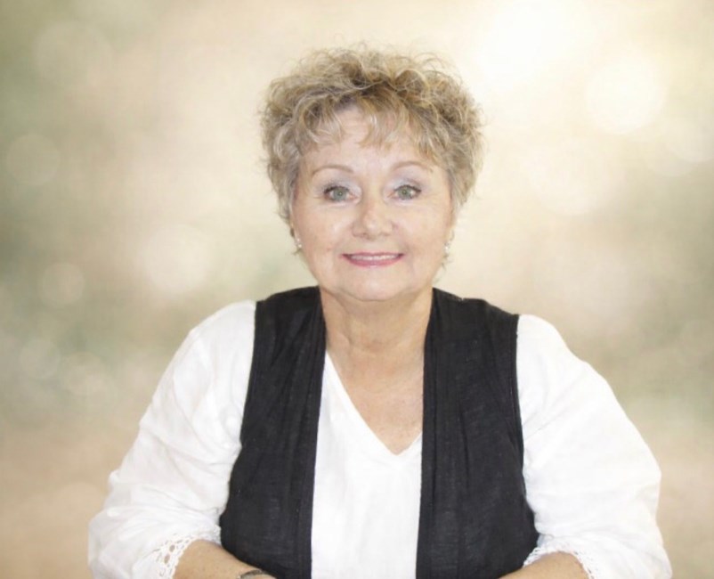 Obituario de Catherine "Ceci" Hunnicutt Ellington