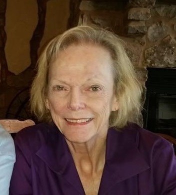 Obituary of Janice Omega Key