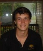 Obituary of Matthew William Mooers