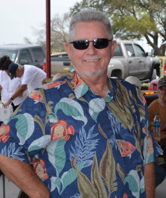 Obituary of Bobbie J Manuel