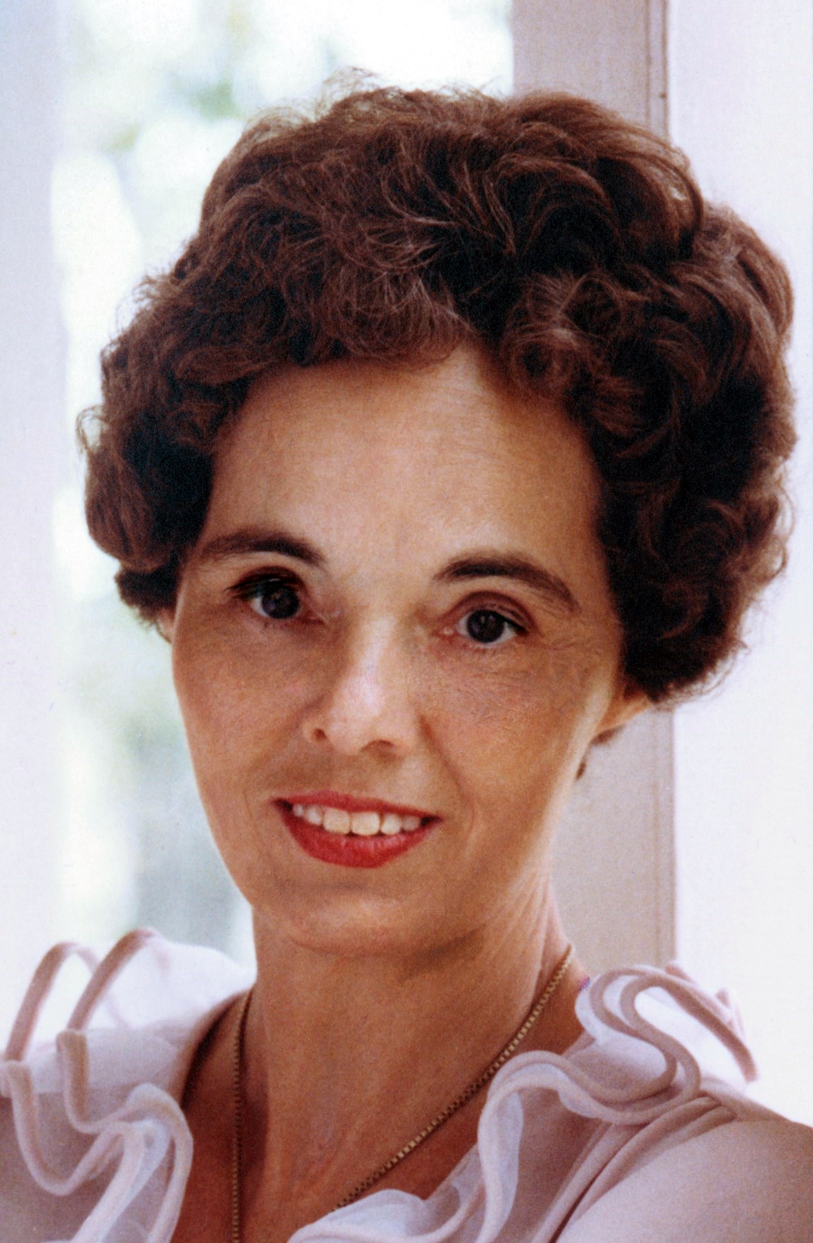 Sallie Hicks Obituary Nashville Tn