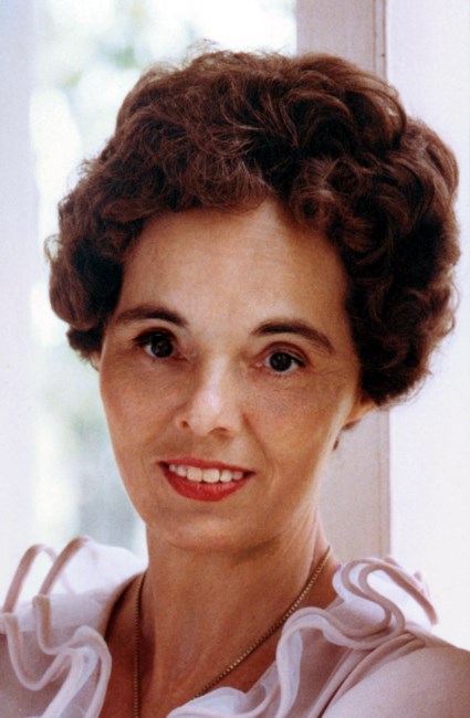 Obituary of Sallie Read Hicks