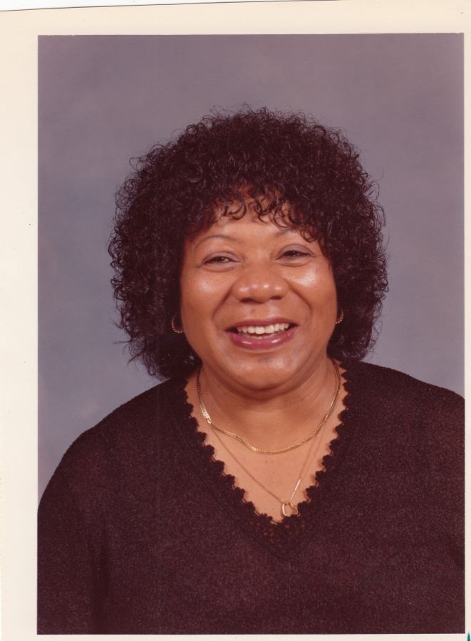Billie Folsom Obituary Indianapolis, IN