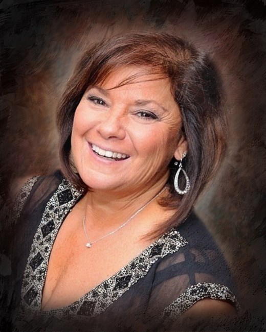 Obituary of Patricia Elaine Cavalieri