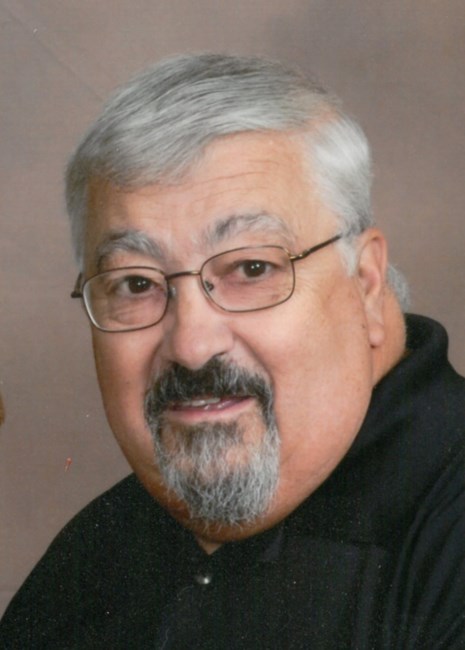 Donald Regnier Obituary Winter Haven Fl