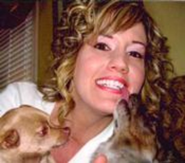 Obituary of Shaleen B. Fagan