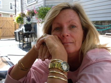 Obituary of Lisa Anne Page