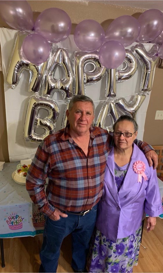 Obituary of Rogelio Casas