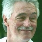 Obituary of Michael Patrick Ryan
