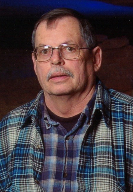 Obituary of Thomas L Peters