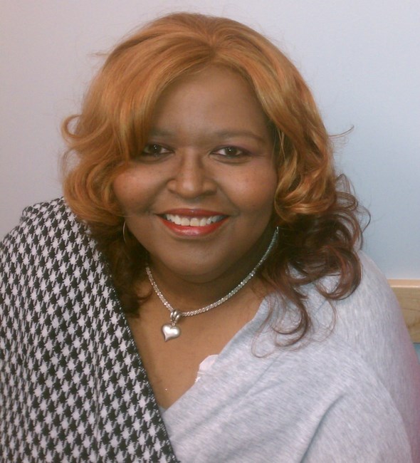 Obituary of Gina R. Shaw