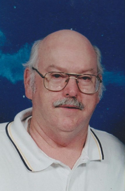 Obituary of Victor J. Allen Sr.