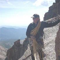 Obituary of Howard Eugene Burkhart