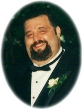 Obituary of Elvio Taddei