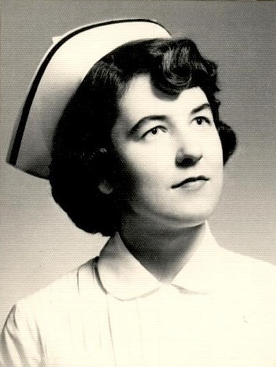 obituary image