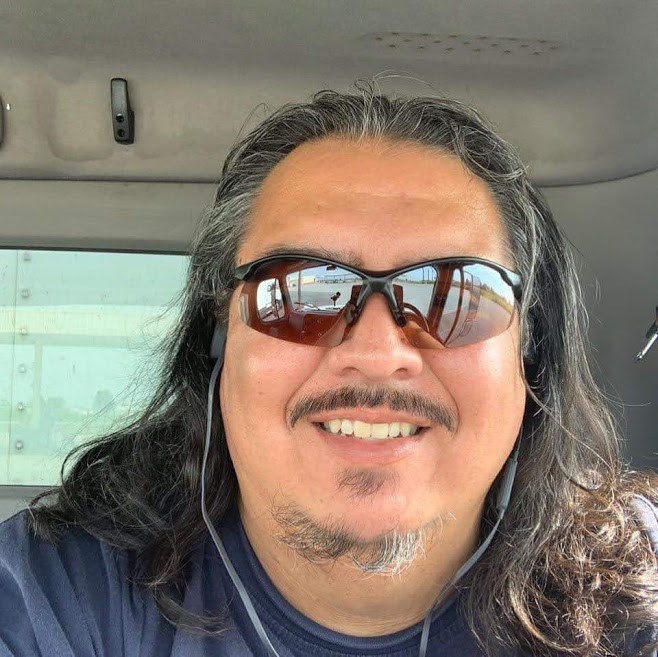 Obituary of Joseph Michael Ocasio