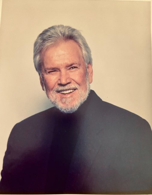 Obituary of Dafford V Smith