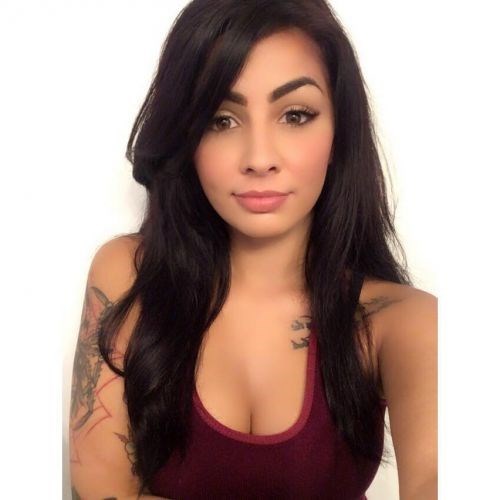 Obituary of Kaitlyn Marie Florez