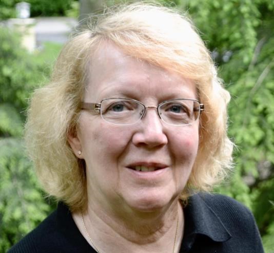 Obituary of Mary Lynn Emery