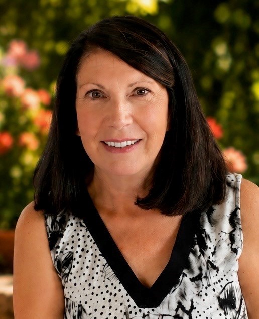 Obituary of Candace Wasson