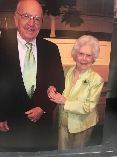 Obituary of Raymond Edmund "Ebby" Scheer