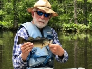 Obituary of Durwood "Dusty" Thomas Rhodes