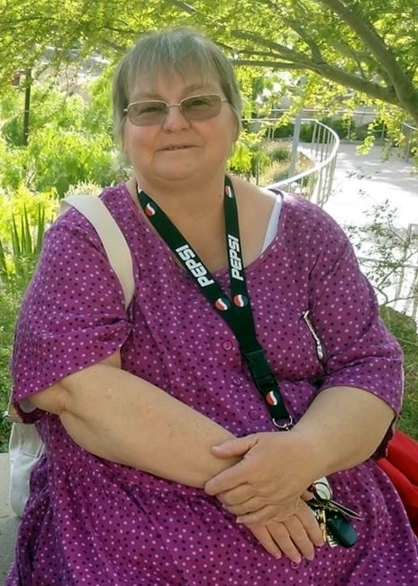 Obituary of Cheryl Ann Beightel