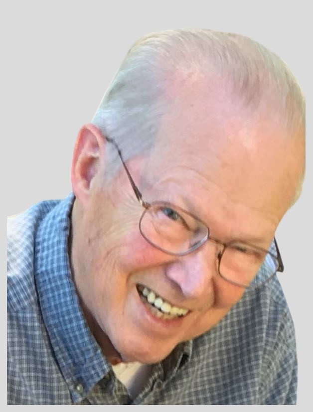 Obituario de Terrance Lee Nickell