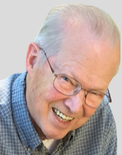 Avis de décès de Terrance Lee Nickell