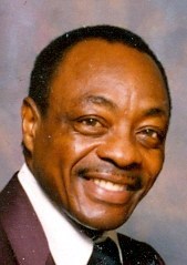 Obituary of Harry Smith Jr.